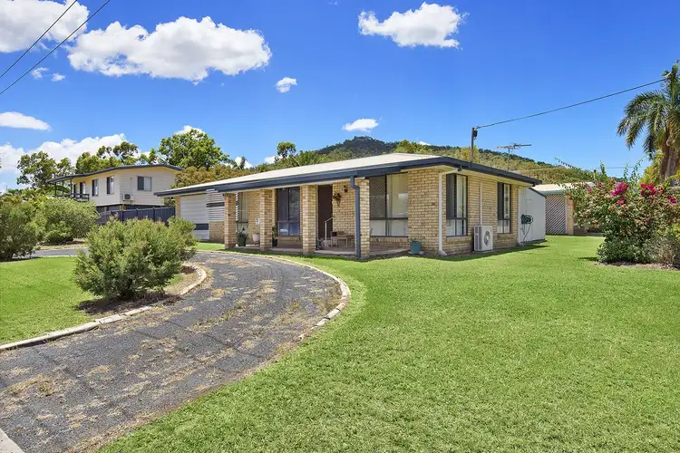 15 Hume Street, Norman Gardens QLD 4701