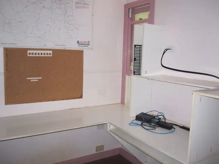 Sixth view of Homely house listing, 90 Merediths Road, Mundubbera QLD 4626