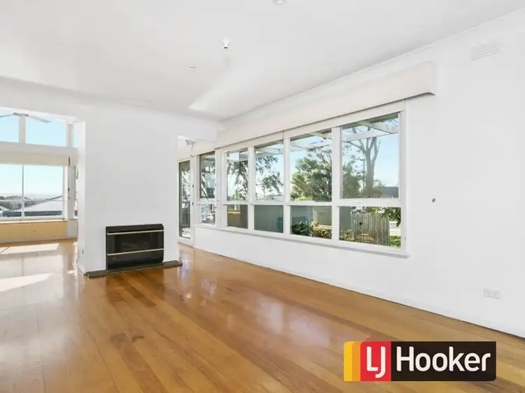 Fourth view of Homely house listing, 50 Watt Street, Wonthaggi VIC 3995