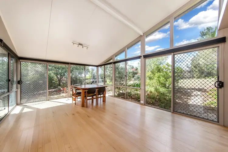Second view of Homely house listing, 16 Doyle Place, Queanbeyan NSW 2620
