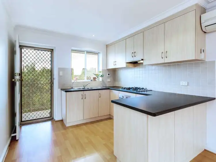 Fifth view of Homely unit listing, 6/3 Church Road, Paradise SA 5075