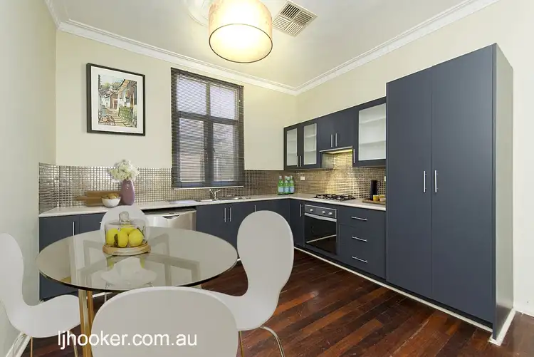 Second view of Homely house listing, 159 Planet Street, Carlisle WA 6101