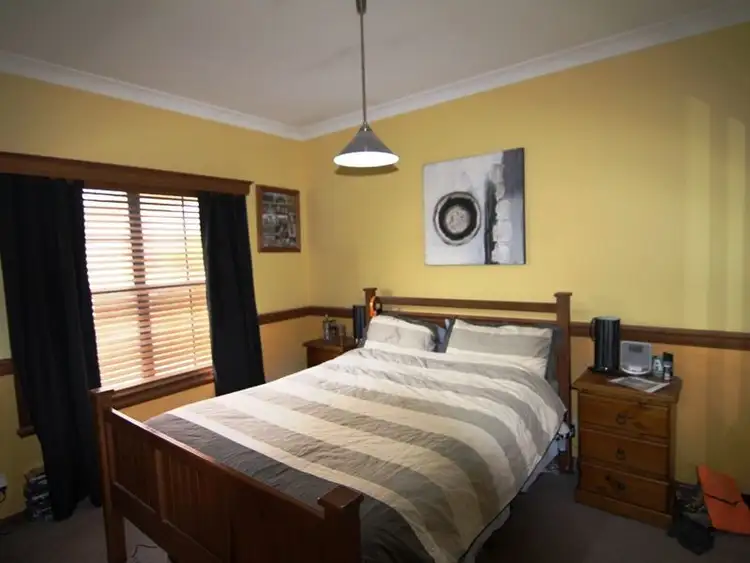 Fifth view of Homely house listing, 22 Hughes Street, Orange NSW 2800