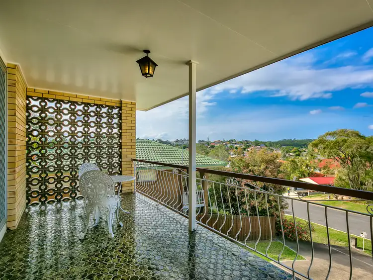 Third view of Homely house listing, 2 Seberg Street, Mcdowall QLD 4053