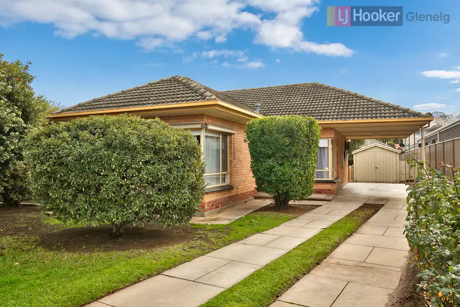 Main view of Homely house listing, 11 Cedar Avenue, Warradale SA 5046