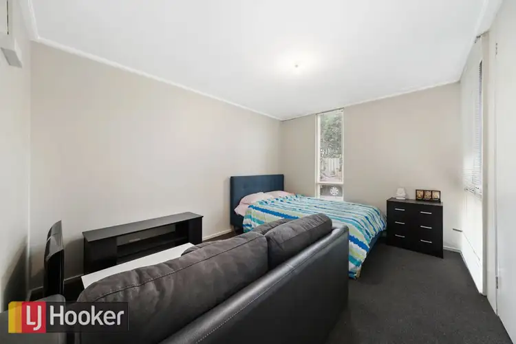 Fifth view of Homely unit listing, 3/61 Kelvinside Road, Noble Park VIC 3174