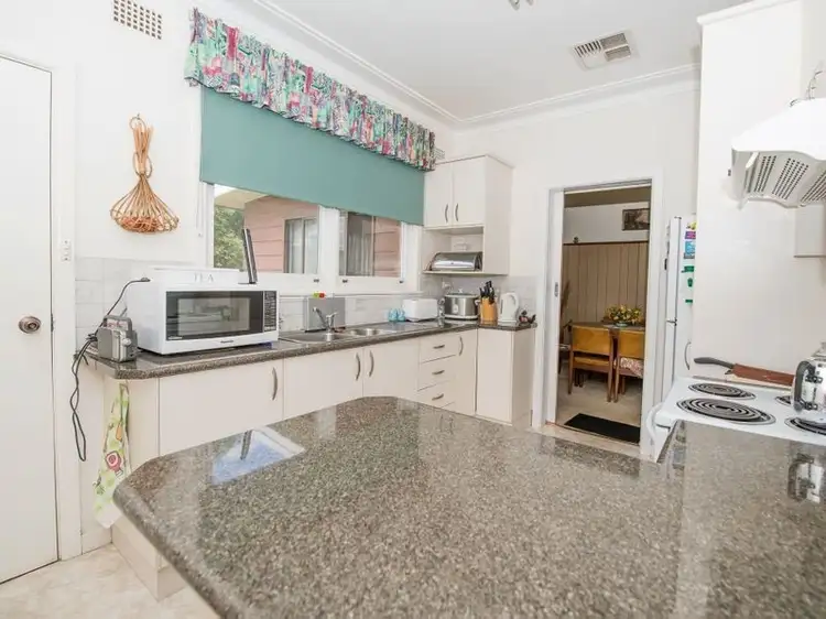Third view of Homely house listing, 19 Petra Avenue, Tamworth NSW 2340
