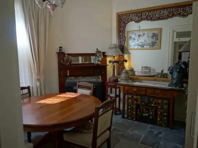 Fourth view of Homely house listing, 2 Clarice Street, Lithgow NSW 2790