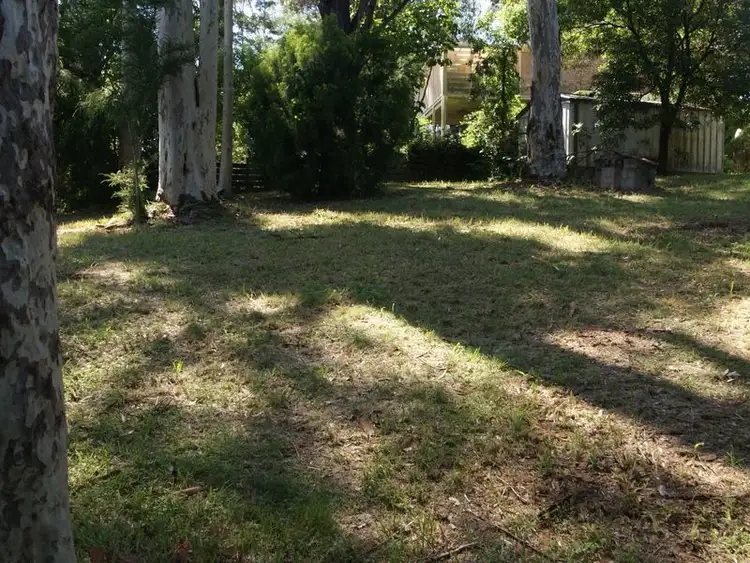 Fourth view of Homely house listing, 11 Burrawang Crescent, Sunshine Bay NSW 2536
