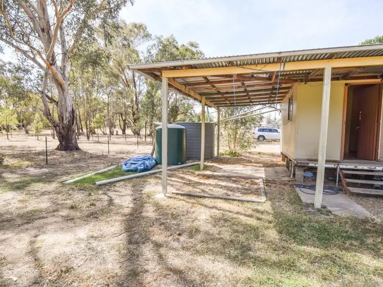 Third view of Homely house listing, 21 Hercules Street, Monteagle NSW 2594
