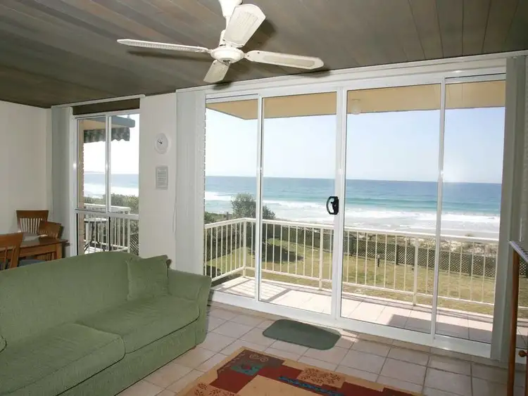 Fourth view of Homely unit listing, 10/3-5 Hutton Road, The Entrance North NSW 2261