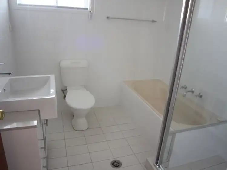 Sixth view of Homely villa listing, 2/43 Chester Road, Ingleburn NSW 2565