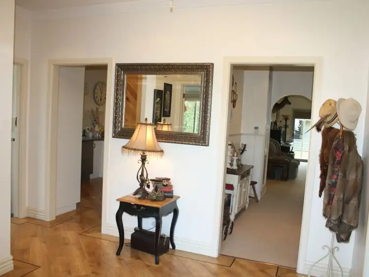 Second view of Homely house listing, 68 Moroney Street, Bairnsdale VIC 3875