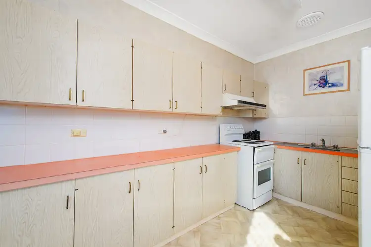 Fifth view of Homely unit listing, 11/129 Bridge Street, Port Macquarie NSW 2444