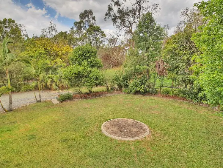 Third view of Homely land listing, 18A Kadlunga Court, Boronia Heights QLD 4124