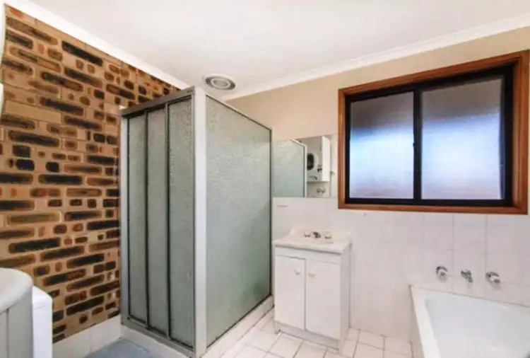 Seventh view of Homely apartment listing, 12/181 McBryde Crescent, Wanniassa ACT 2903