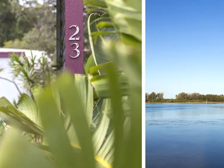 Fourth view of Homely house listing, 23 Mcdonald Parade, Burrill Lake NSW 2539