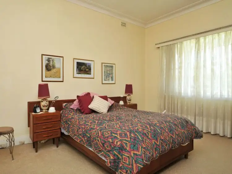Third view of Homely house listing, 7 Banks Street, East Maitland NSW 2323