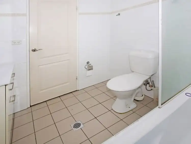 Fifth view of Homely unit listing, 14/19-21 Eastbourne Road, Homebush West NSW 2140