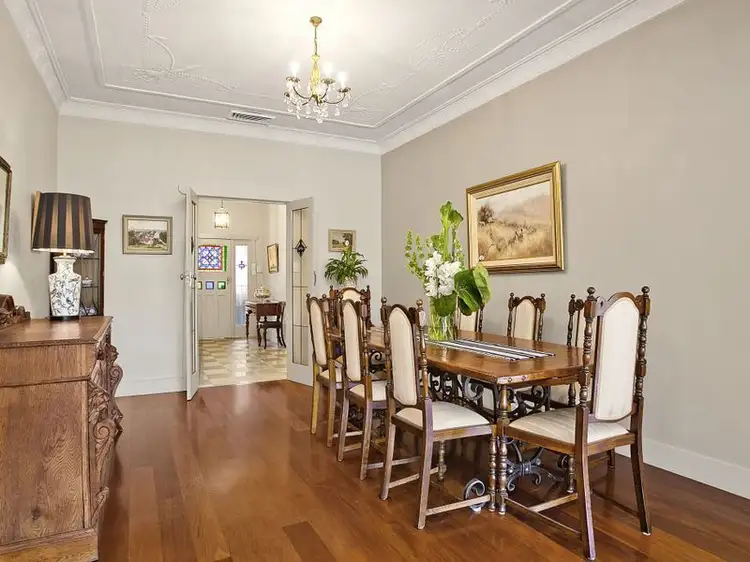 Fourth view of Homely house listing, 32 Smith Road, Artarmon NSW 2064