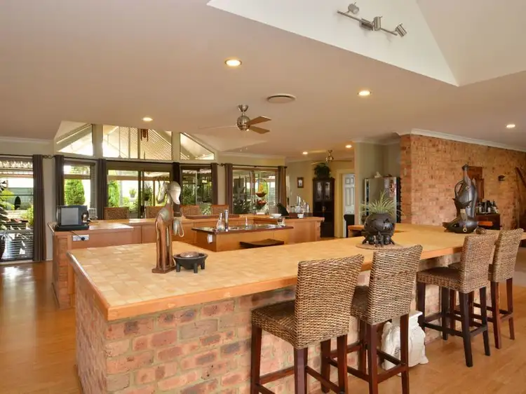 Third view of Homely house listing, 9 Wyndham Street, East Branxton NSW 2335