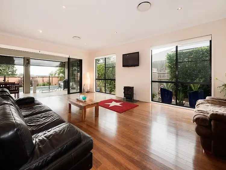 Third view of Homely house listing, 33 Witty Road, Moggill QLD 4070