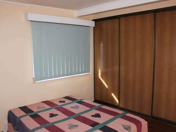 Seventh view of Homely house listing, 14 Langs Road, Woodmillar QLD 4625