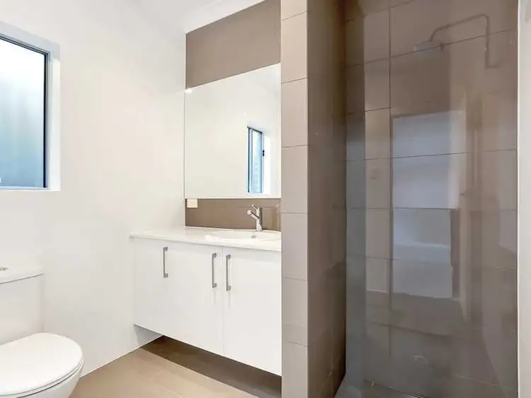 Sixth view of Homely house listing, 21B Greenbank Road, Athelstone SA 5076