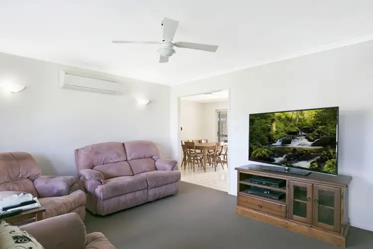 Third view of Homely house listing, 28 Abbotsleigh Street, Thornlands QLD 4164
