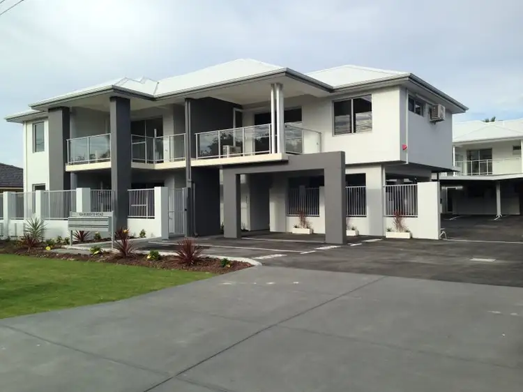 3/104 Roberts Road, Rivervale WA 6103