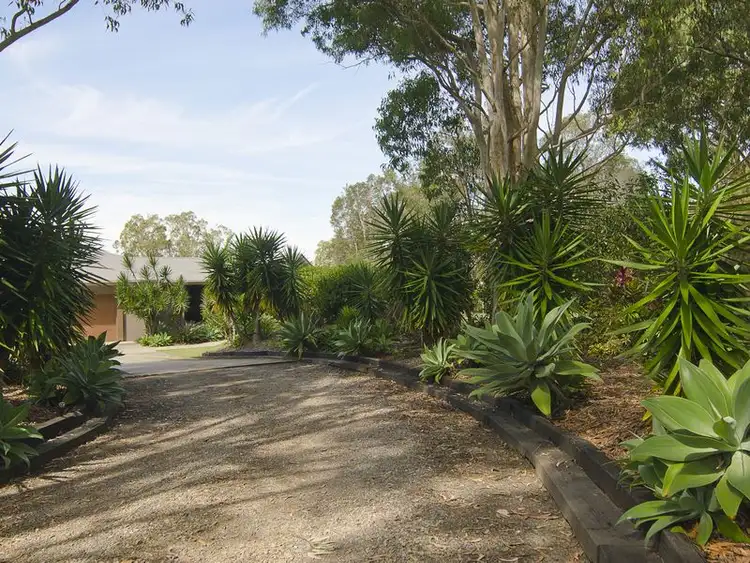 Sixth view of Homely house listing, 41 Lake Vista Drive, Peregian Beach QLD 4573