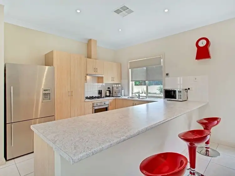 Sixth view of Homely house listing, 1a Welwyn Road, Manningham SA 5086