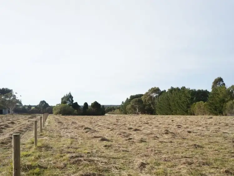 Fifth view of Homely land listing, 44 Hampton Court, Longford VIC 3851