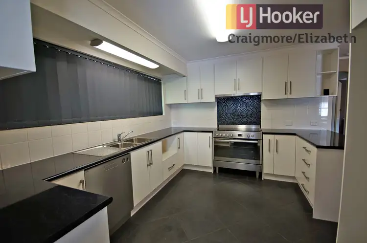 Sixth view of Homely house listing, 4 Karrawirra Close, Craigmore SA 5114
