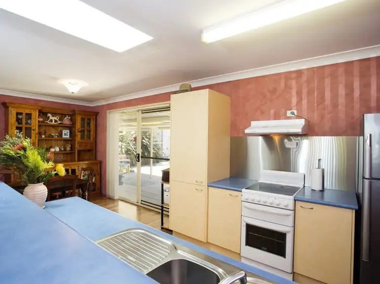 Fourth view of Homely house listing, 36-38 Cook Street, Bowraville NSW 2449