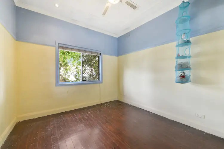 Fifth view of Homely house listing, 91 Robey Street, Mascot NSW 2020