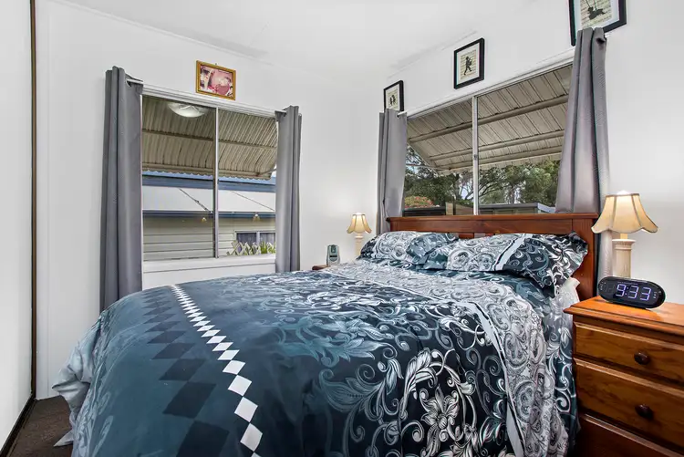 Fifth view of Homely unit listing, 5/210 Pacific Highway, Coffs Harbour NSW 2450