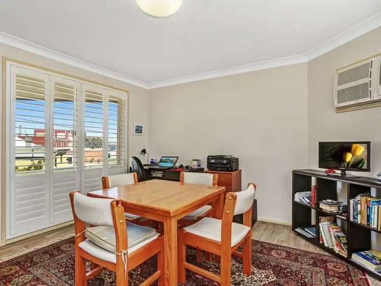 Fifth view of Homely unit listing, 8/57 Maude Street, Belmont NSW 2280