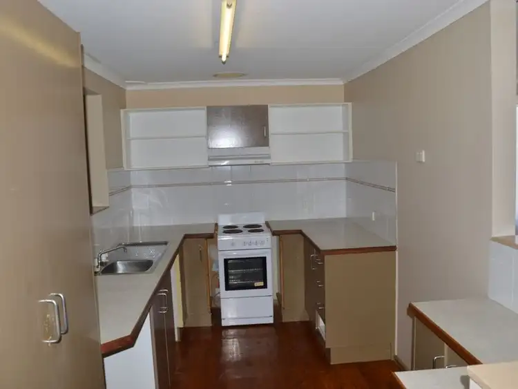 Third view of Homely house listing, 52 Boronia Drive, Salamander Bay NSW 2317