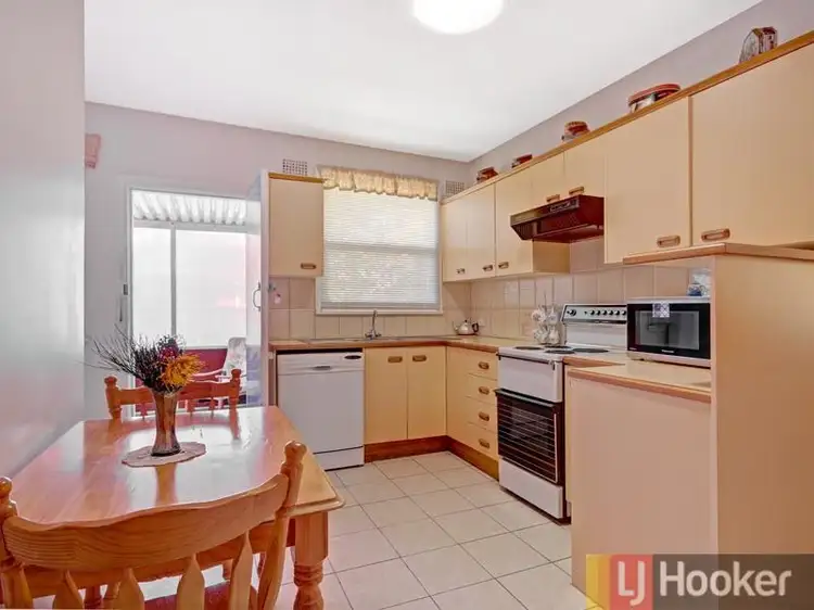 Fourth view of Homely house listing, 19 Sirius Place, Riverwood NSW 2210