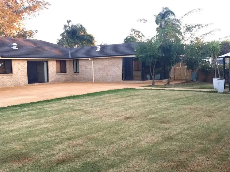 Seventh view of Homely house listing, 56-58 Warana Rd, Cecil Park NSW 2178