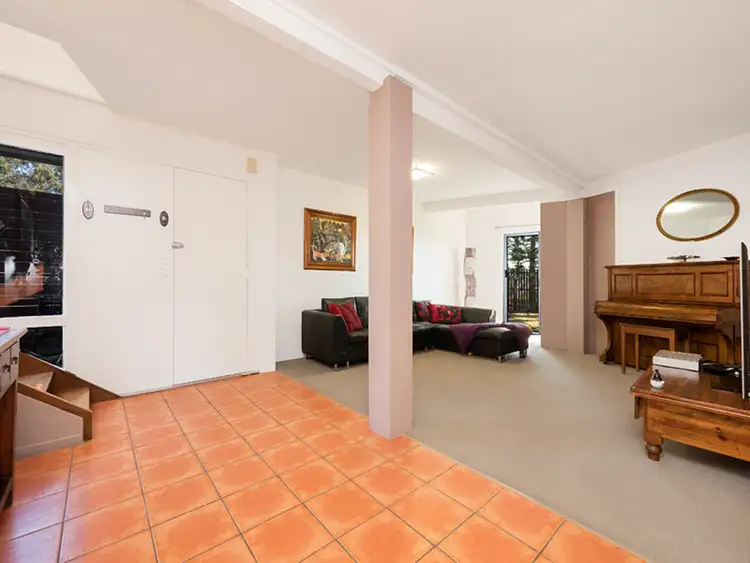 Fourth view of Homely house listing, 24 Dougy Place, Bellbowrie QLD 4070