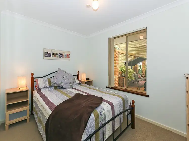 Sixth view of Homely house listing, 10 Lobelia Drive, Darlington WA 6070