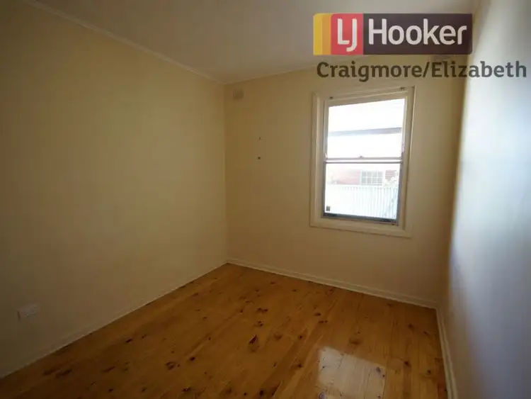 Fifth view of Homely house listing, 16 Waytown Street, Elizabeth Park SA 5113