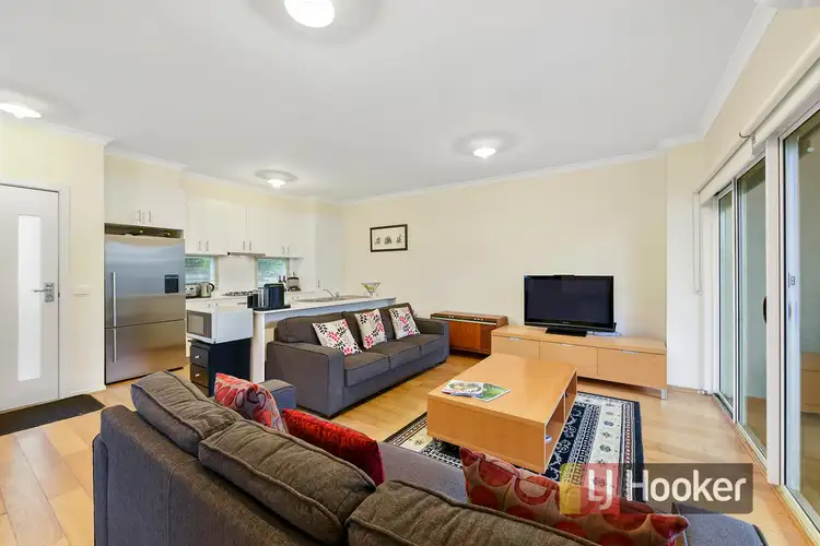 Sixth view of Homely house listing, 15 Harlesden Circuit, Pakenham VIC 3810