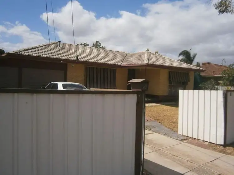 Second view of Homely house listing, 40 Malbanda Ave, Para Vista SA 5093