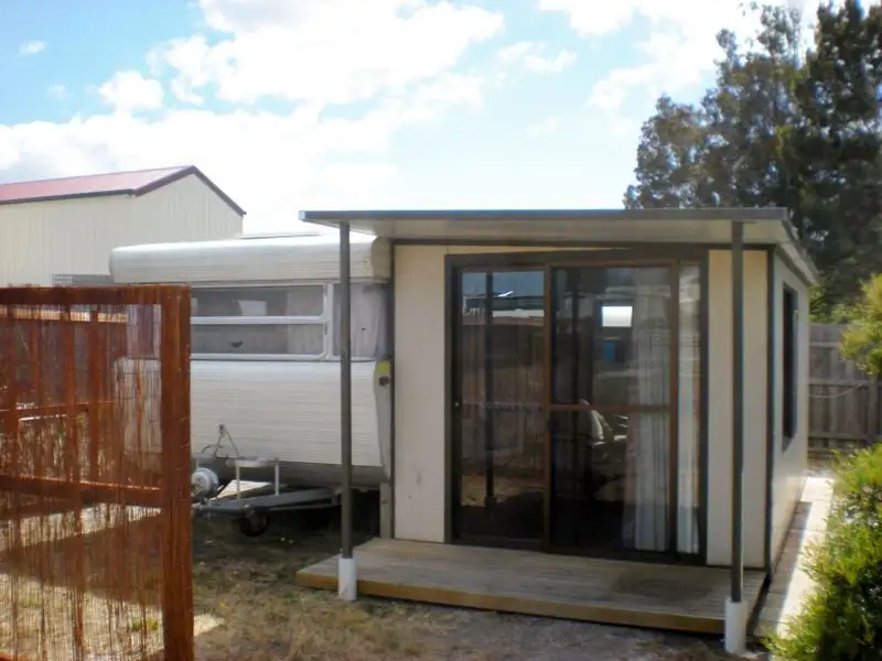 Main view of Homely house listing, 5 Bittern Street, Stieglitz TAS 7216