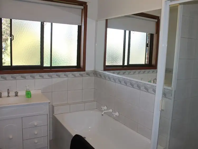 Seventh view of Homely house listing, 65 Nicholson - Sarsfield Road, Nicholson VIC 3882