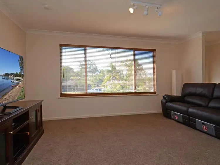 Fifth view of Homely house listing, 17 Bunbury Street, Thornton NSW 2322