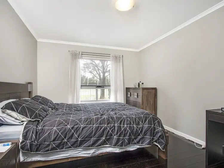 Seventh view of Homely unit listing, 105/17 Dooring Street, Braddon ACT 2612